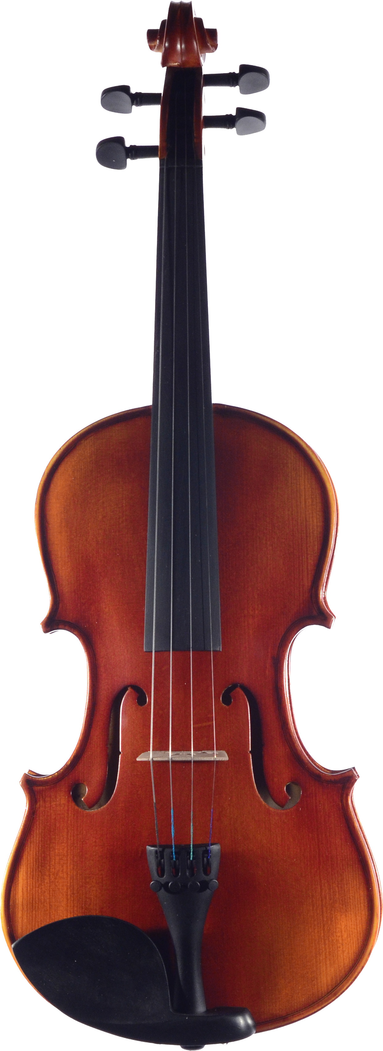 String Instruments – Amarillo – Academy of Music