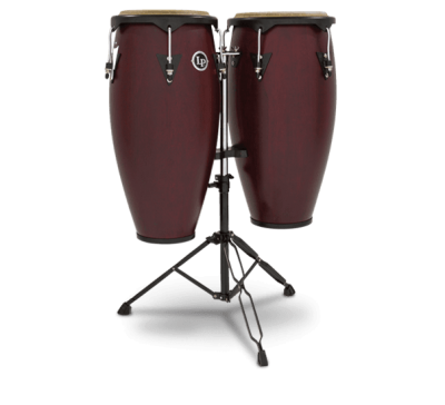 conga percussion