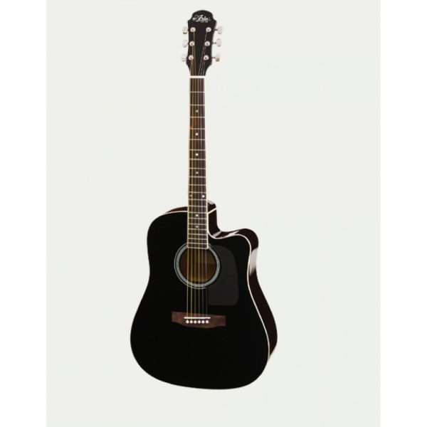 aria guitar model numbers aria guitar model numbers