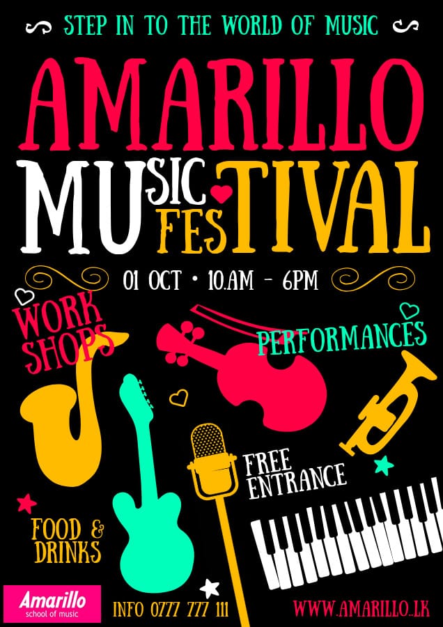 Amarillo School of Music Guitar, Piano, Violin, Music Lessons in