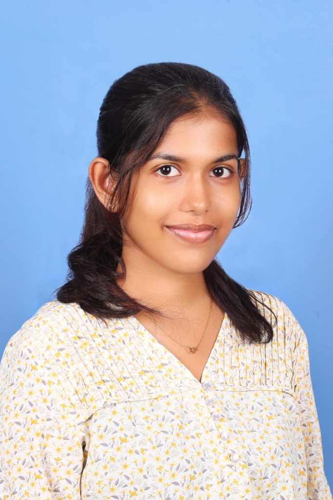 Vethara Batuwantudawa