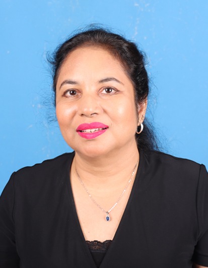 dilani_wijesinha